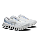 Cloudmonster 3 - Women's