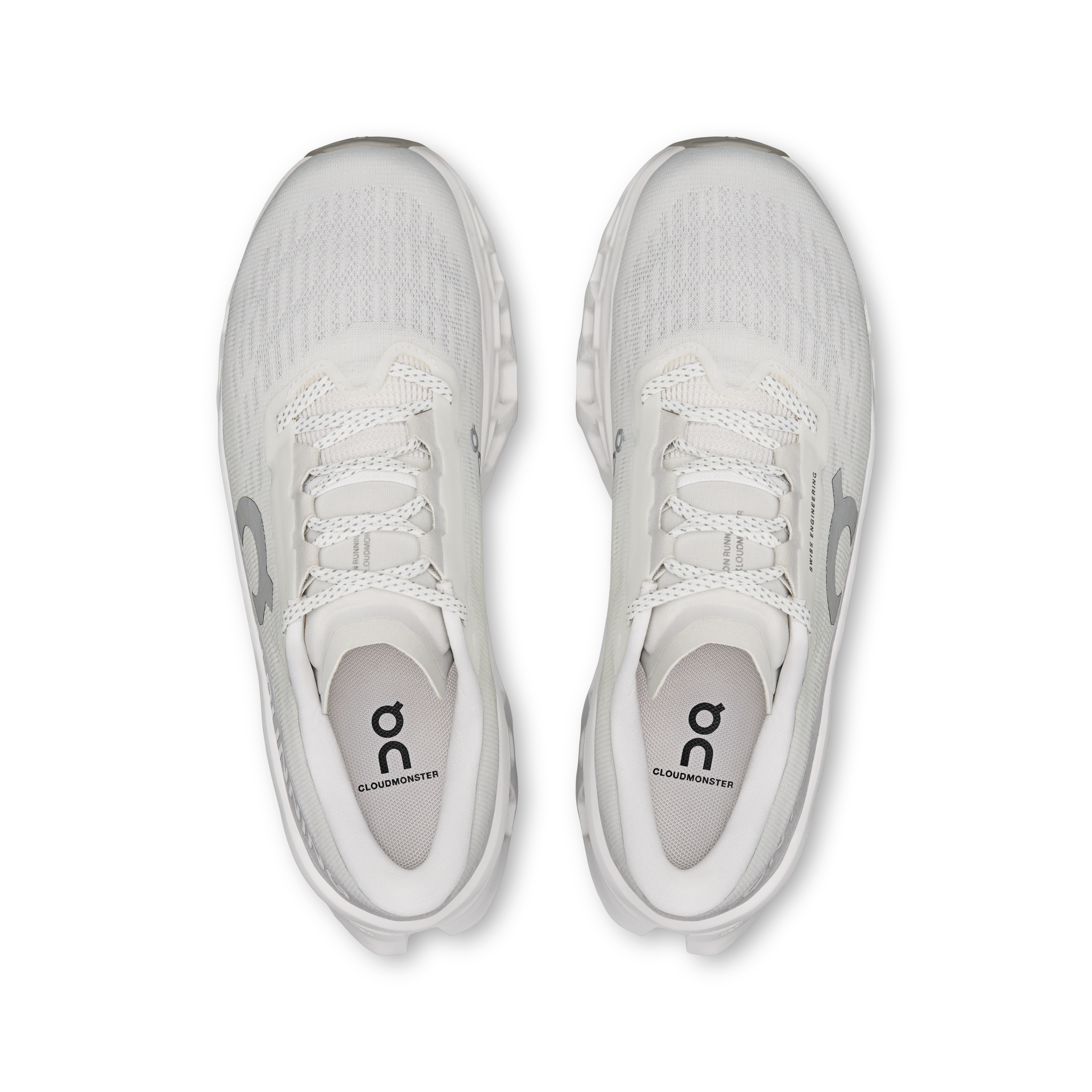 Cloudmonster 3 - Women's