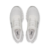 Cloudmonster 3 - Women's