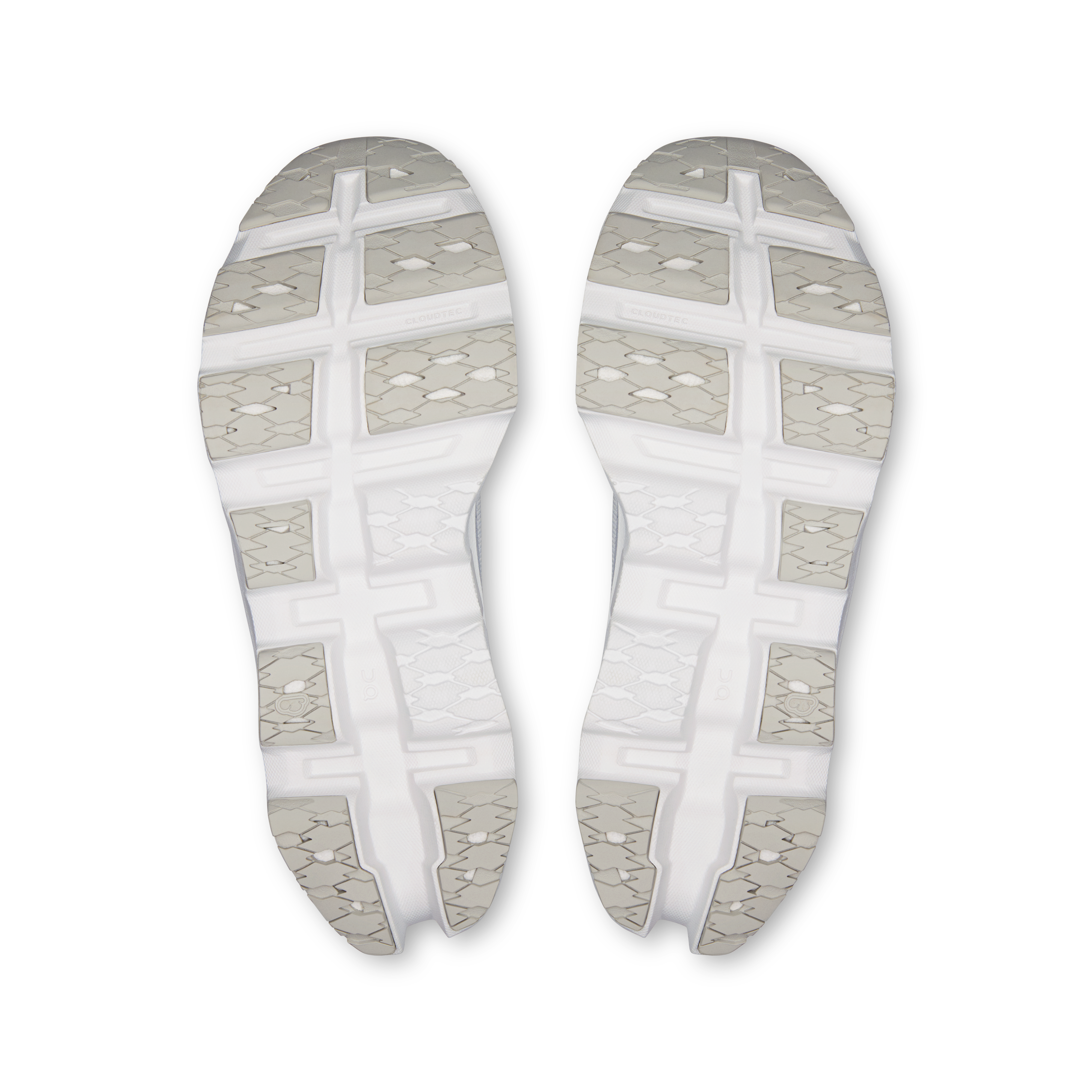 Cloudmonster 3 - Women's