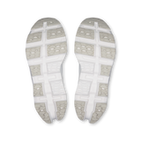 Cloudmonster 3 - Women's
