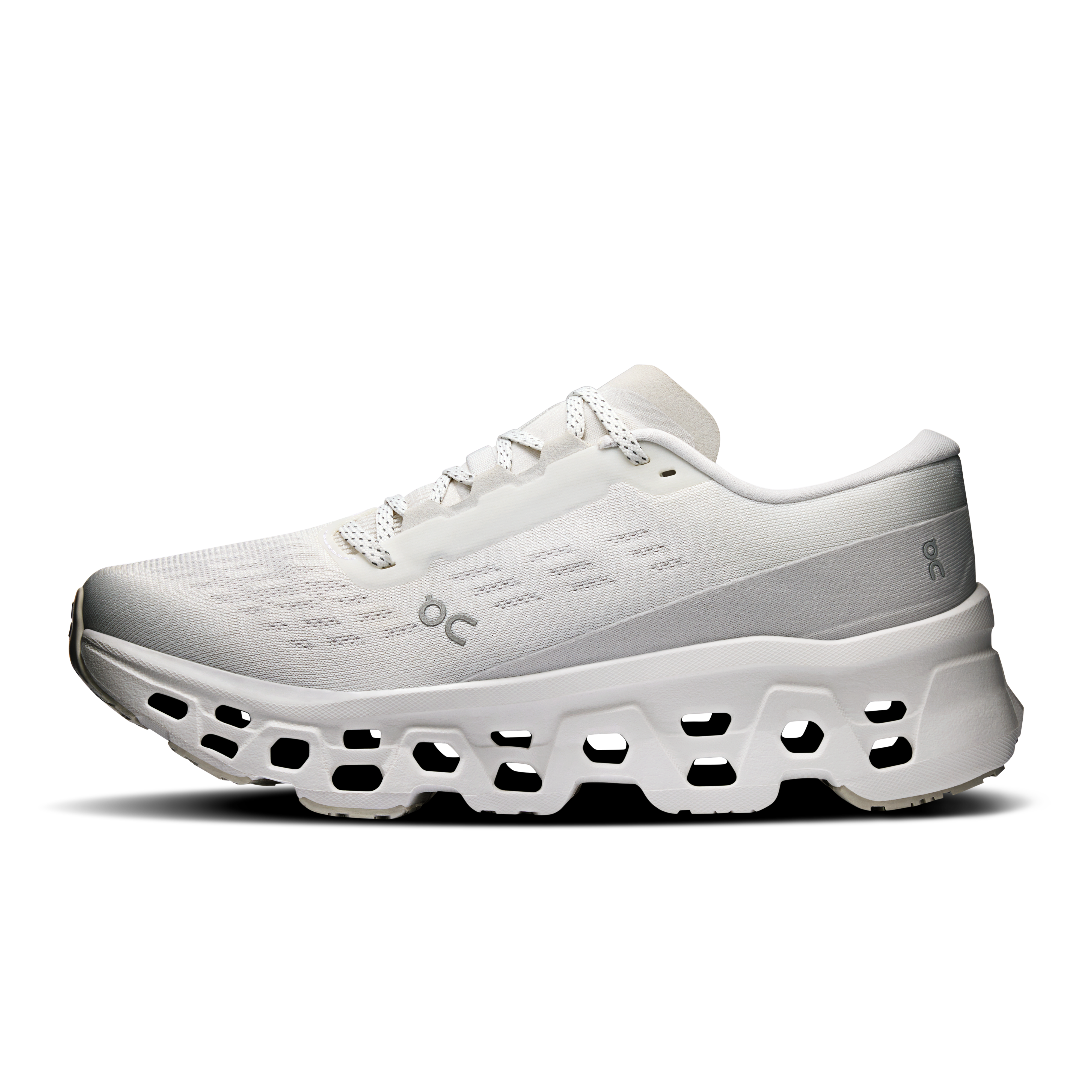 Cloudmonster 3 - Women's