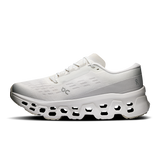 Cloudmonster 3 - Women's