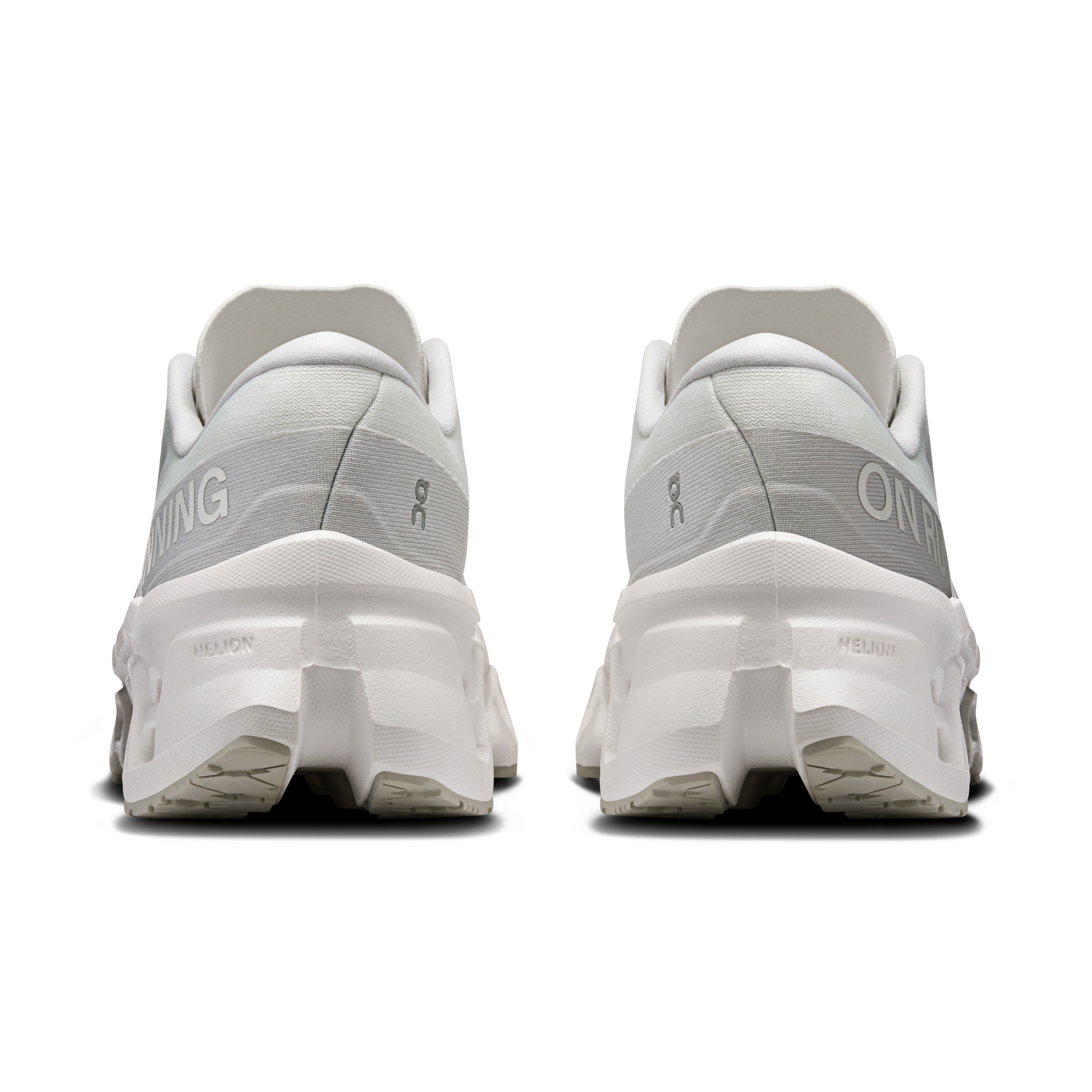 Cloudmonster 3 - Women's