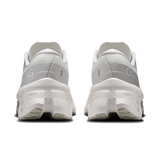 Cloudmonster 3 - Women's