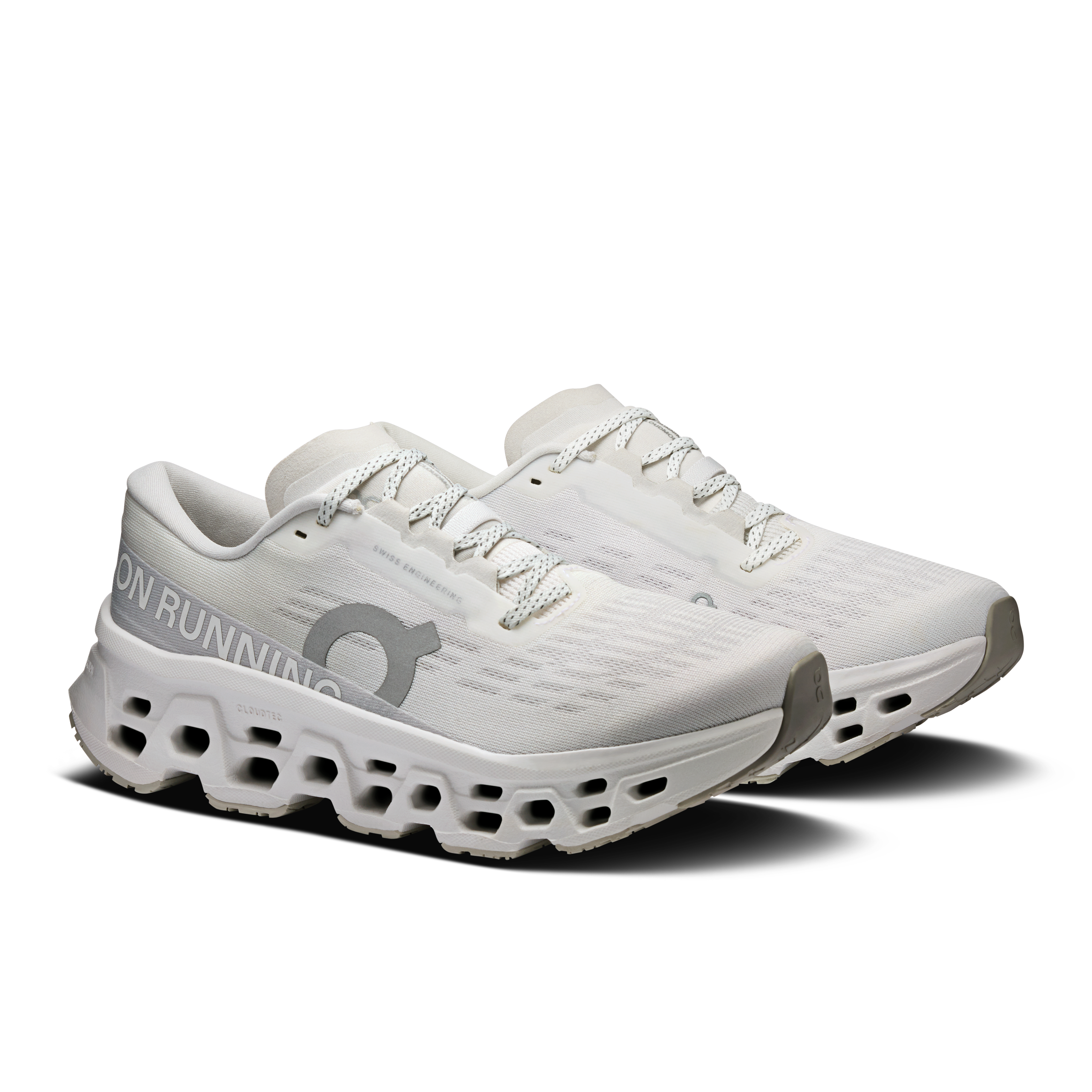 Cloudmonster 3 - Women's