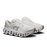 Cloudmonster 3 - Women's