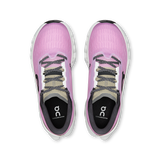 Cloudmonster 3 - Women's