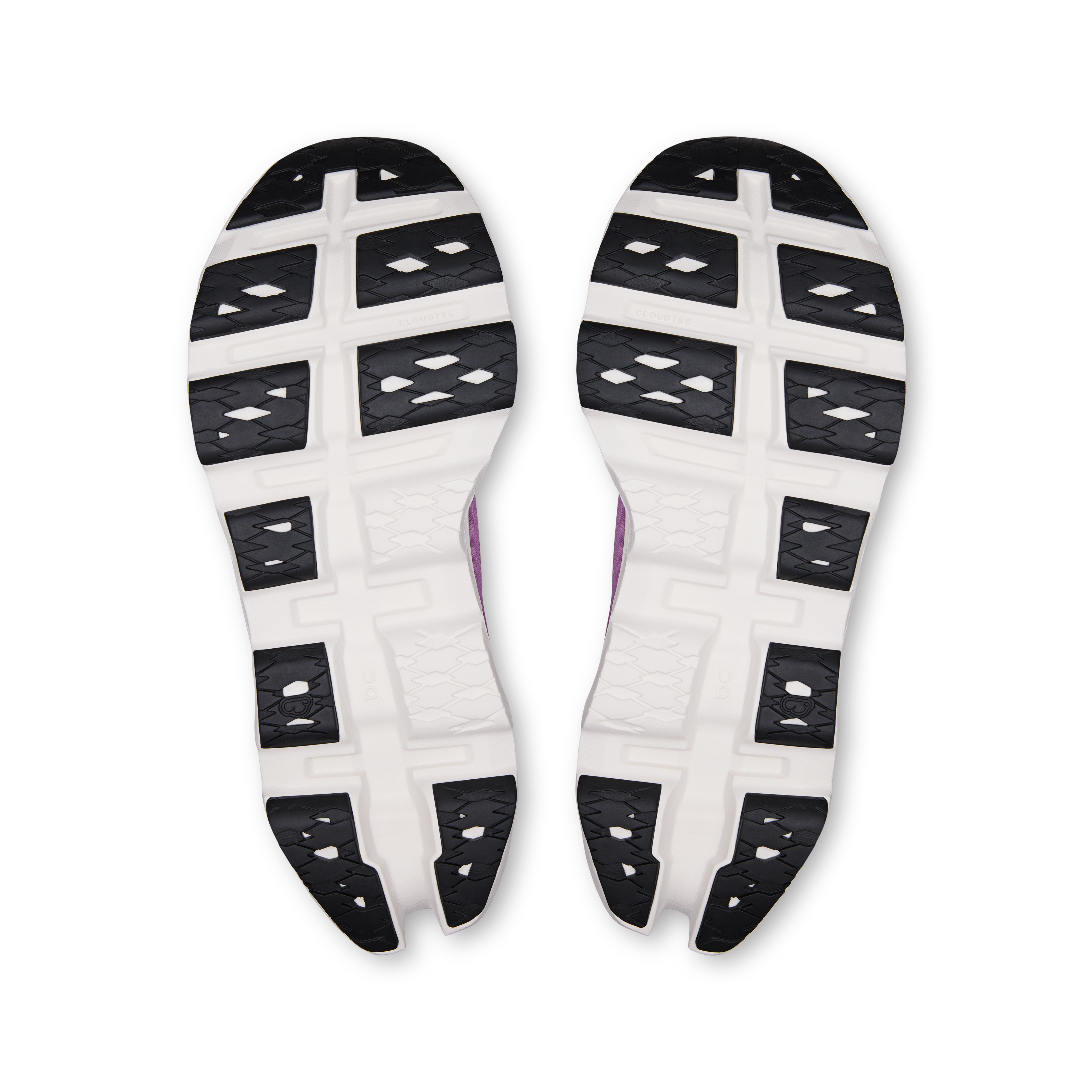 Cloudmonster 3 - Women's