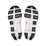 Cloudmonster 3 - Women's