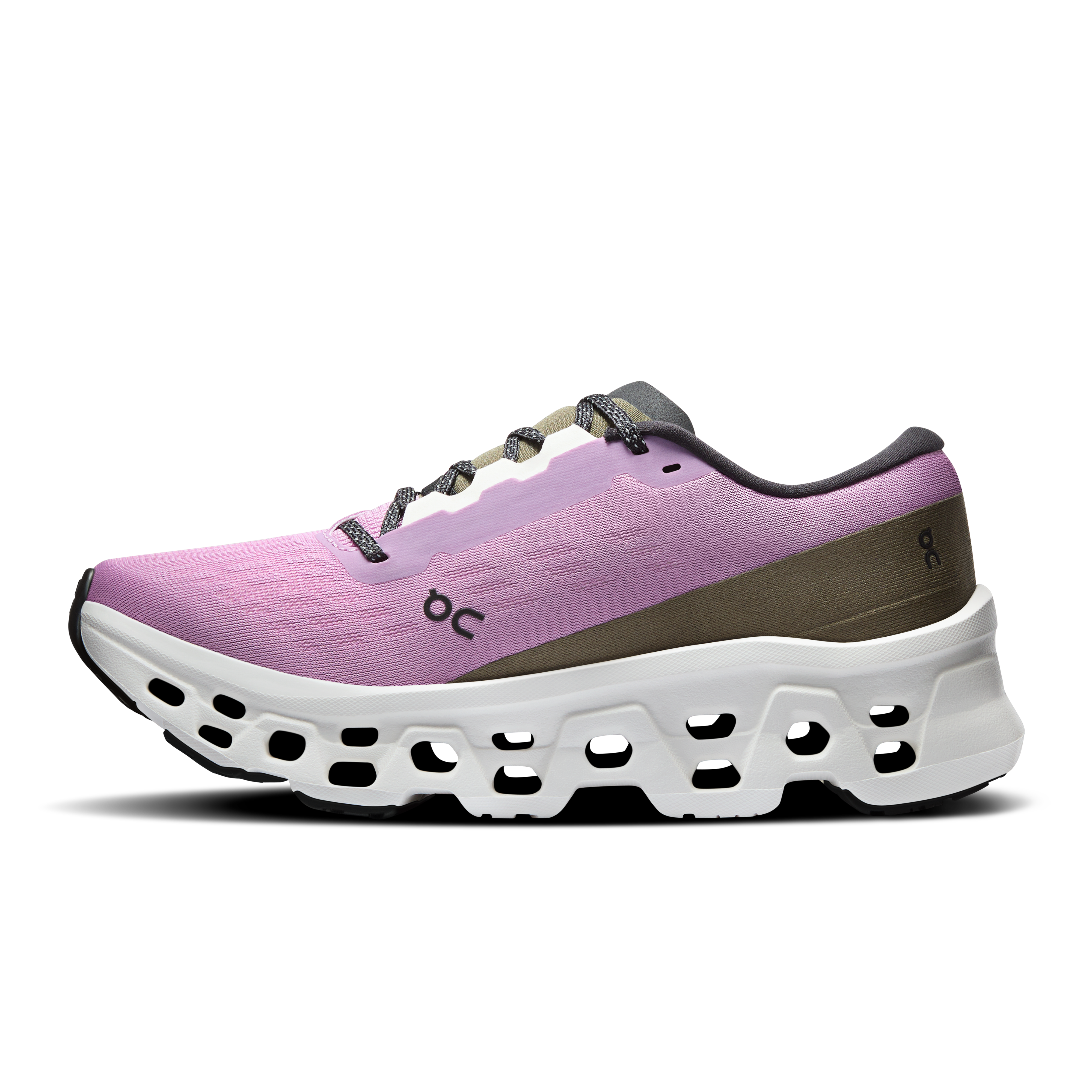 Cloudmonster 3 - Women's