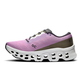Cloudmonster 3 - Women's