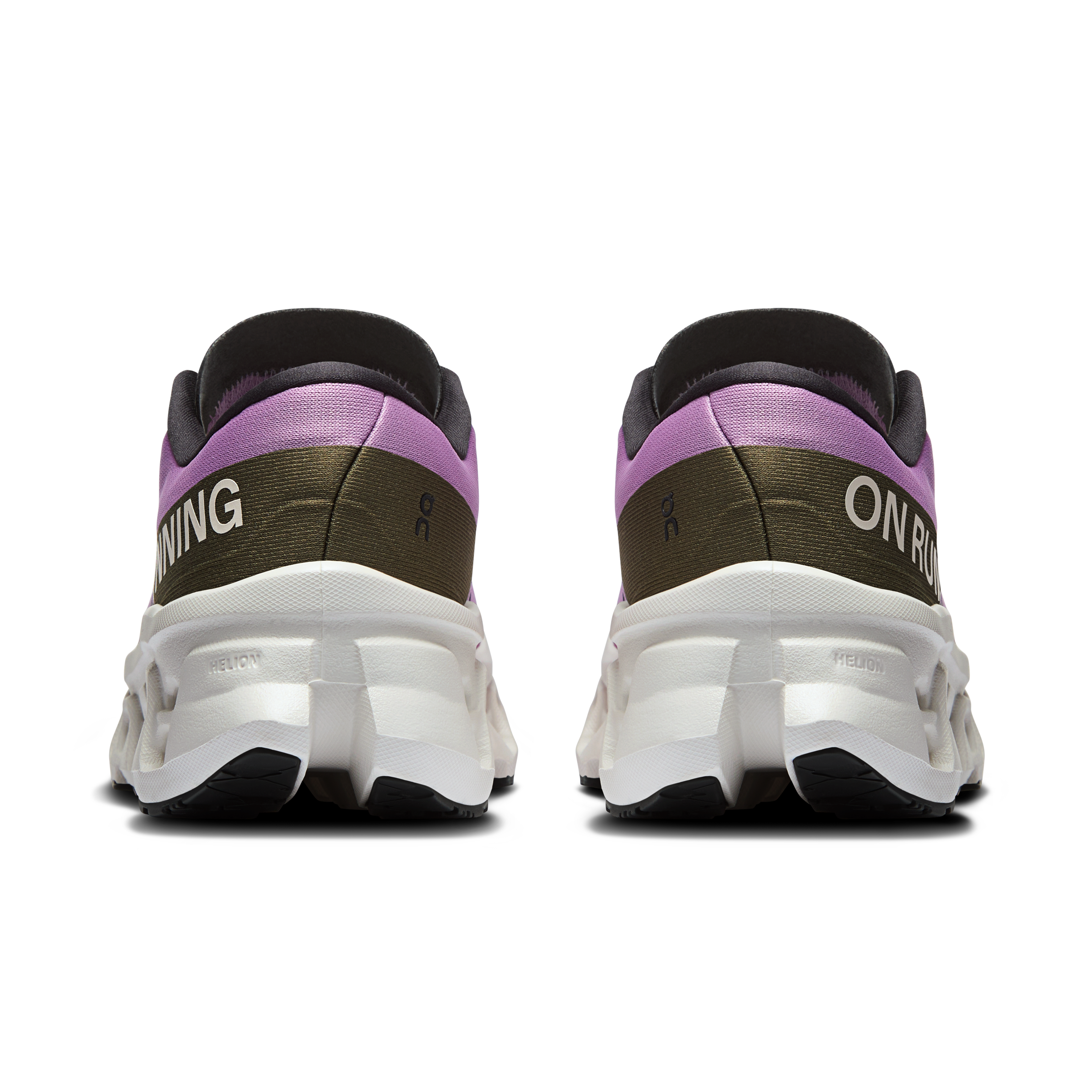 Cloudmonster 3 - Women's