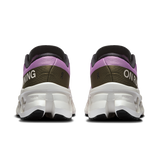 Cloudmonster 3 - Women's