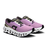 Cloudmonster 3 - Women's