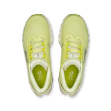 Cloudmonster 3 - Women's