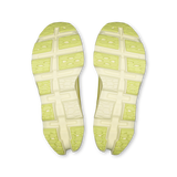 Cloudmonster 3 - Women's