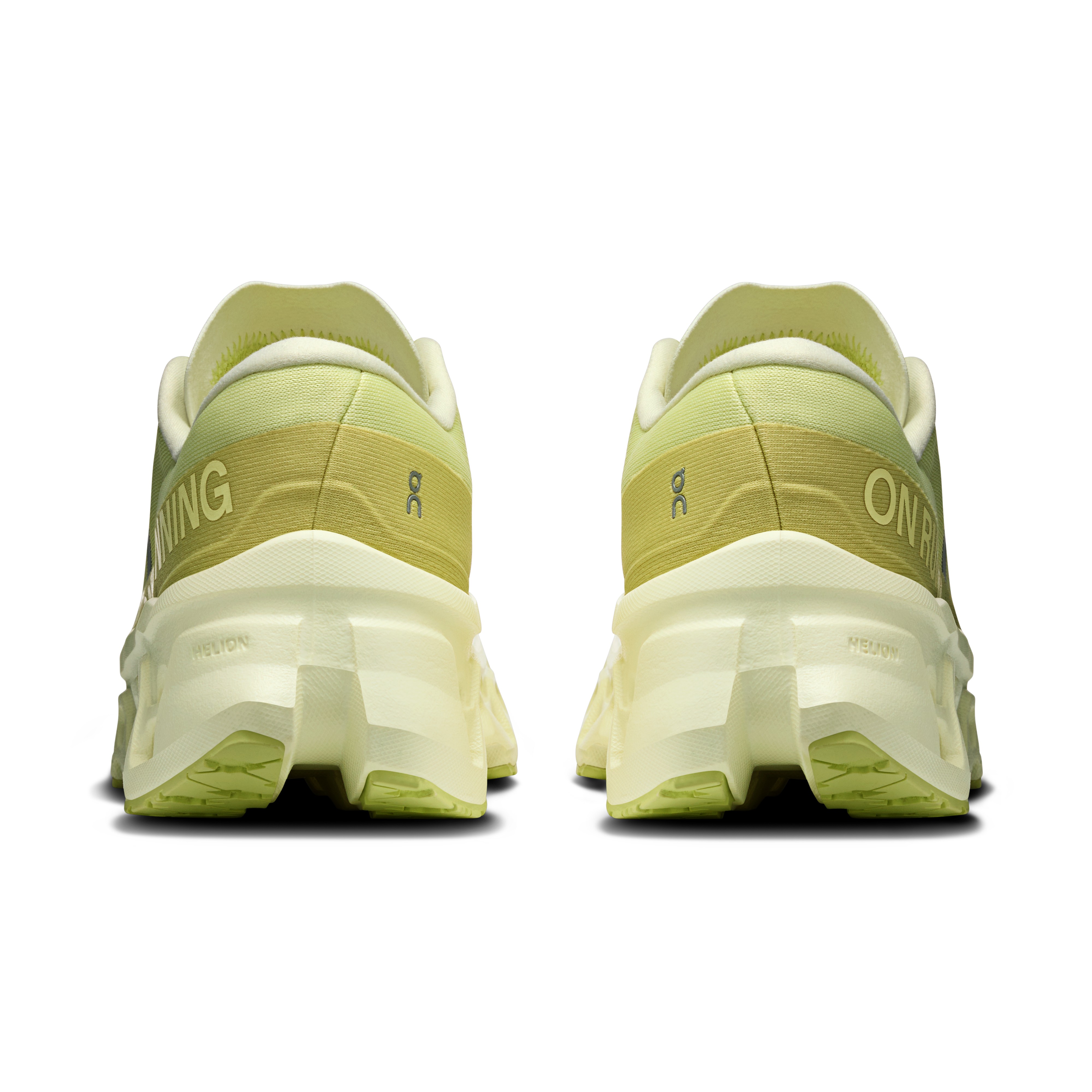 Cloudmonster 3 - Women's