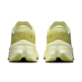 Cloudmonster 3 - Women's