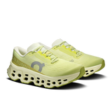 Cloudmonster 3 - Women's