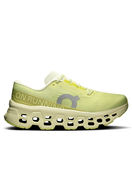 Cloudmonster 3 - Women's