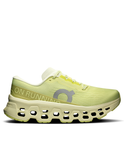 Cloudmonster 3 - Women's