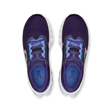 Cloudmonster 3 - Women's