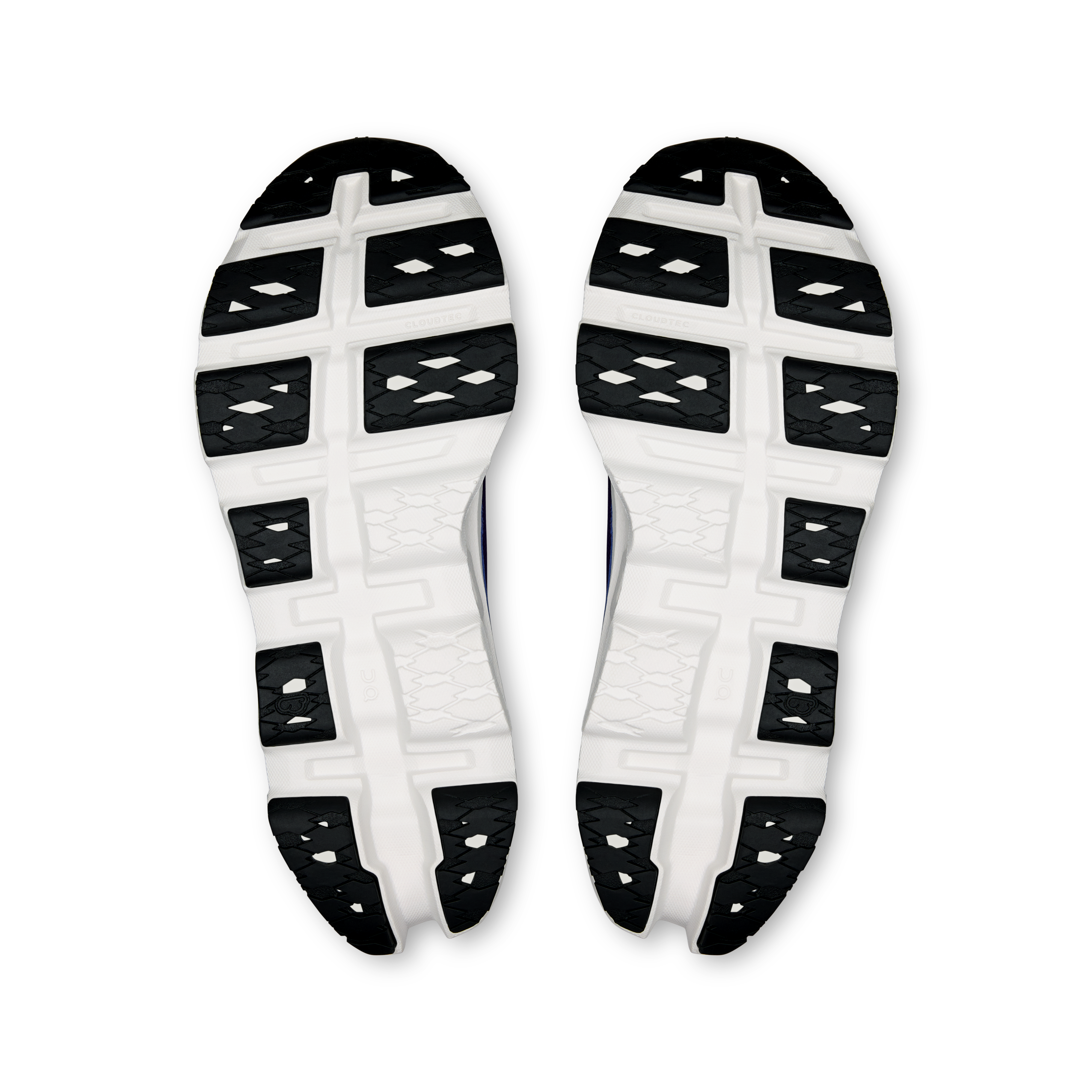 Cloudmonster 3 - Women's