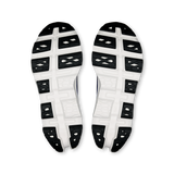 Cloudmonster 3 - Women's