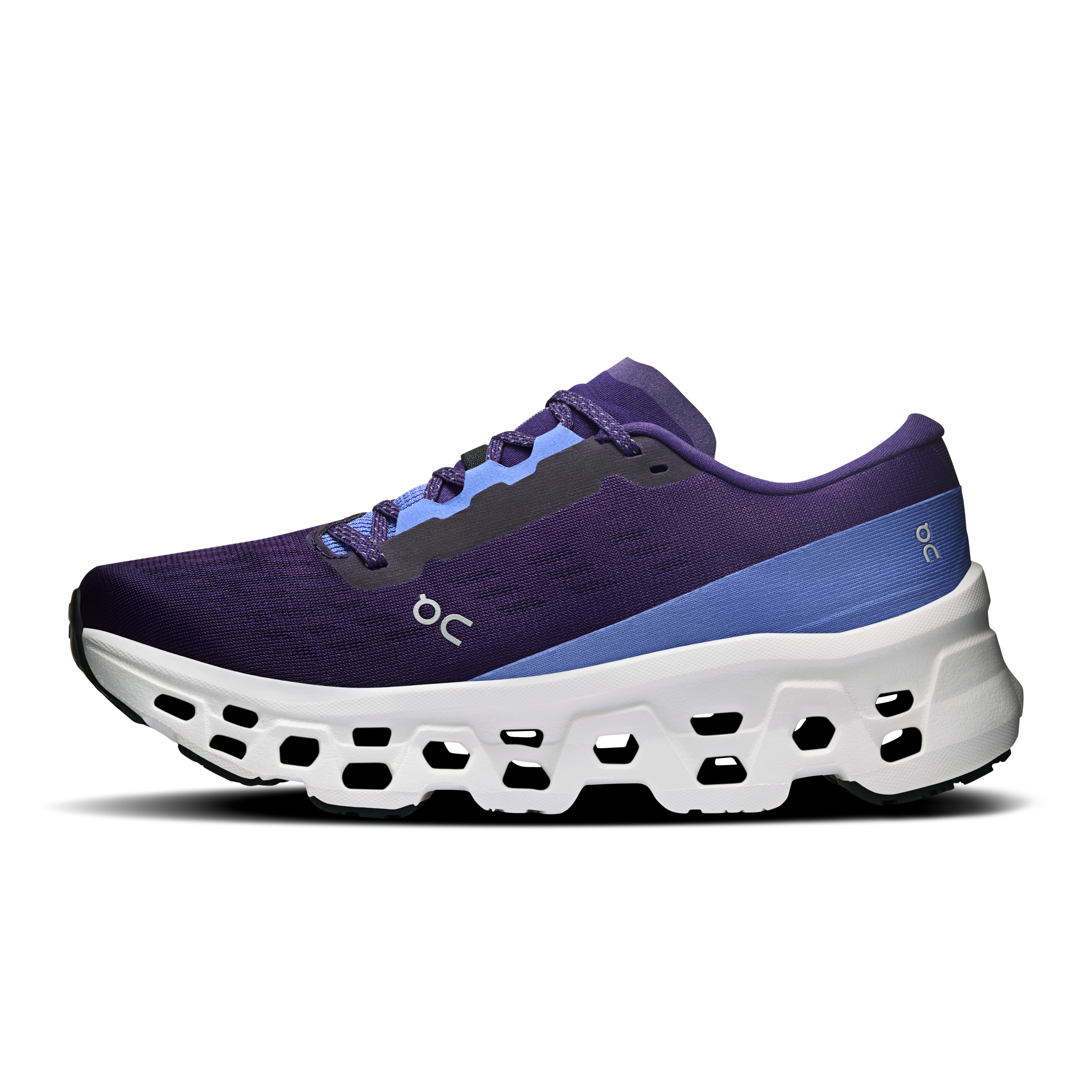 Cloudmonster 3 - Women's
