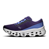 Cloudmonster 3 - Women's