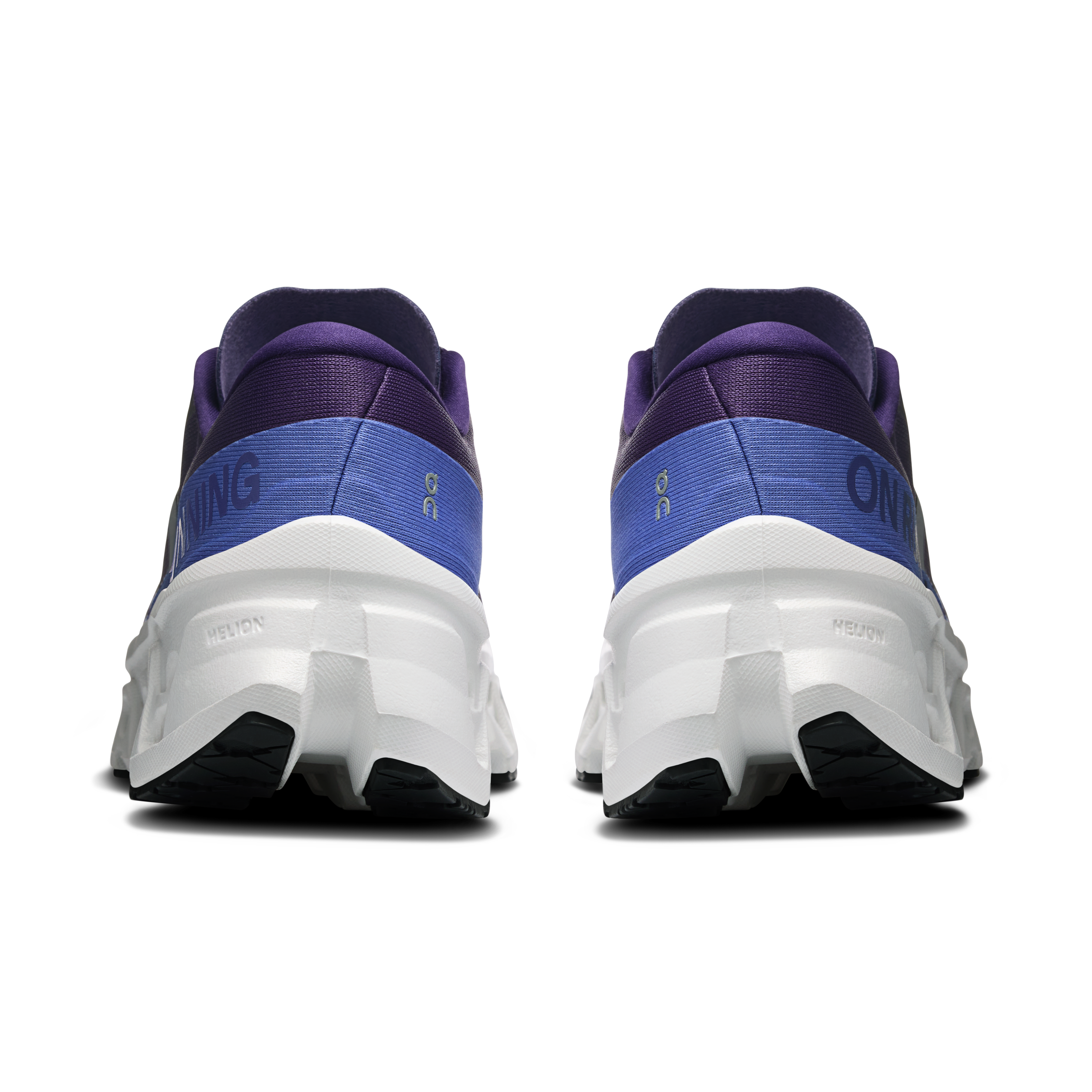 Cloudmonster 3 - Women's