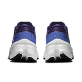 Cloudmonster 3 - Women's