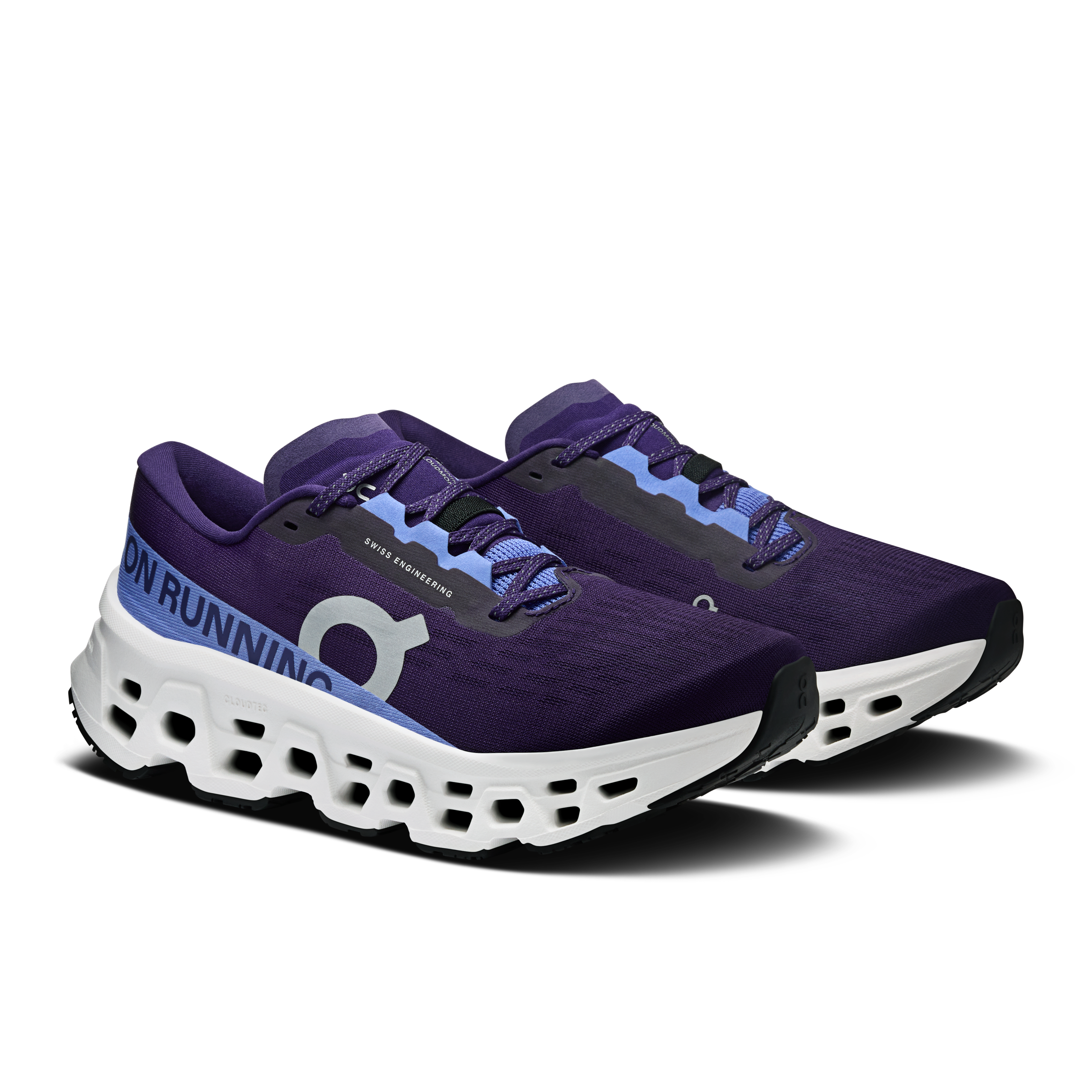 Cloudmonster 3 - Women's