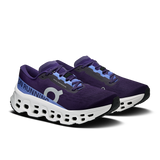 Cloudmonster 3 - Women's