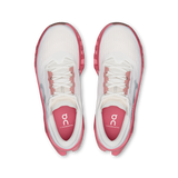 Cloudmonster 3 - Women's