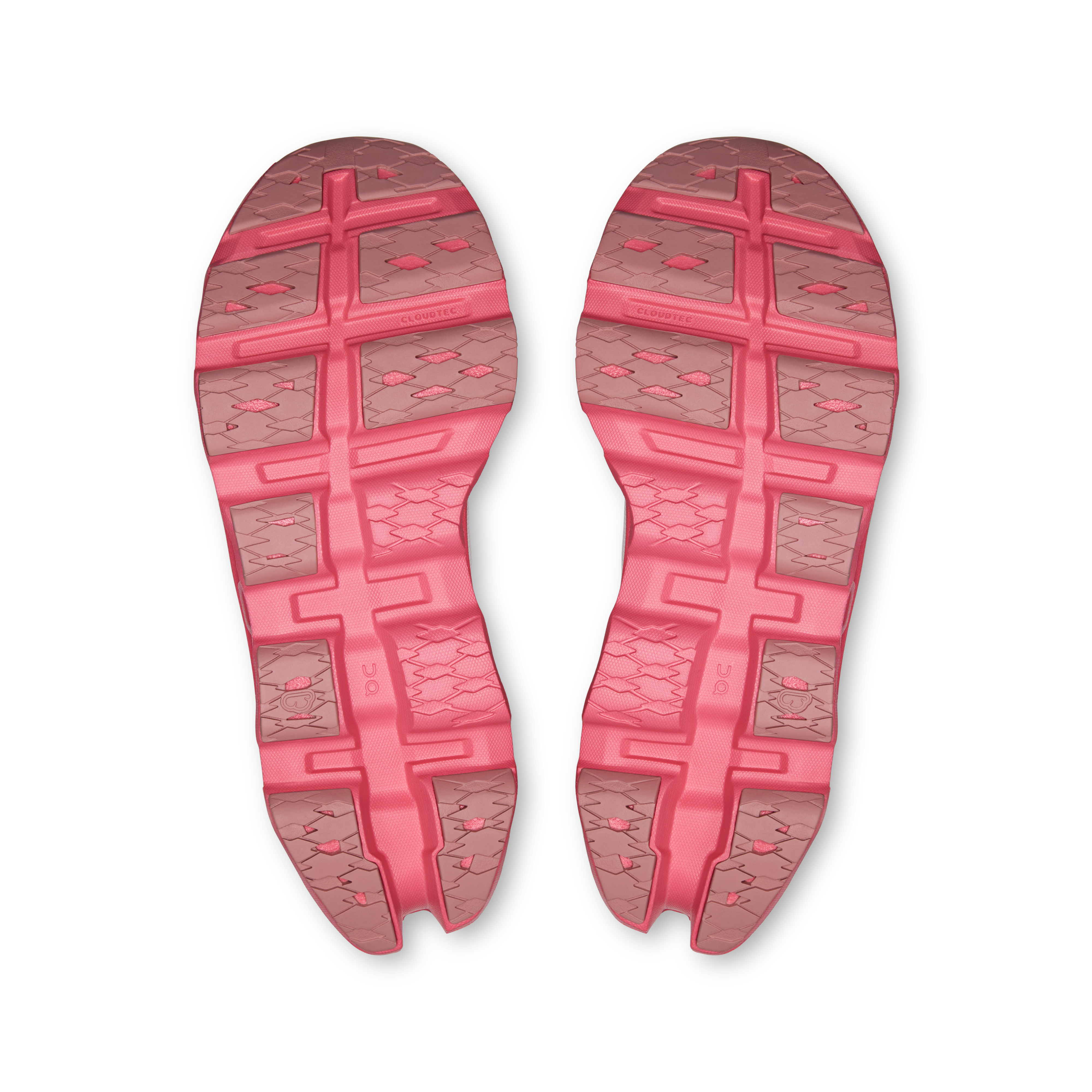 Cloudmonster 3 - Women's