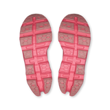 Cloudmonster 3 - Women's