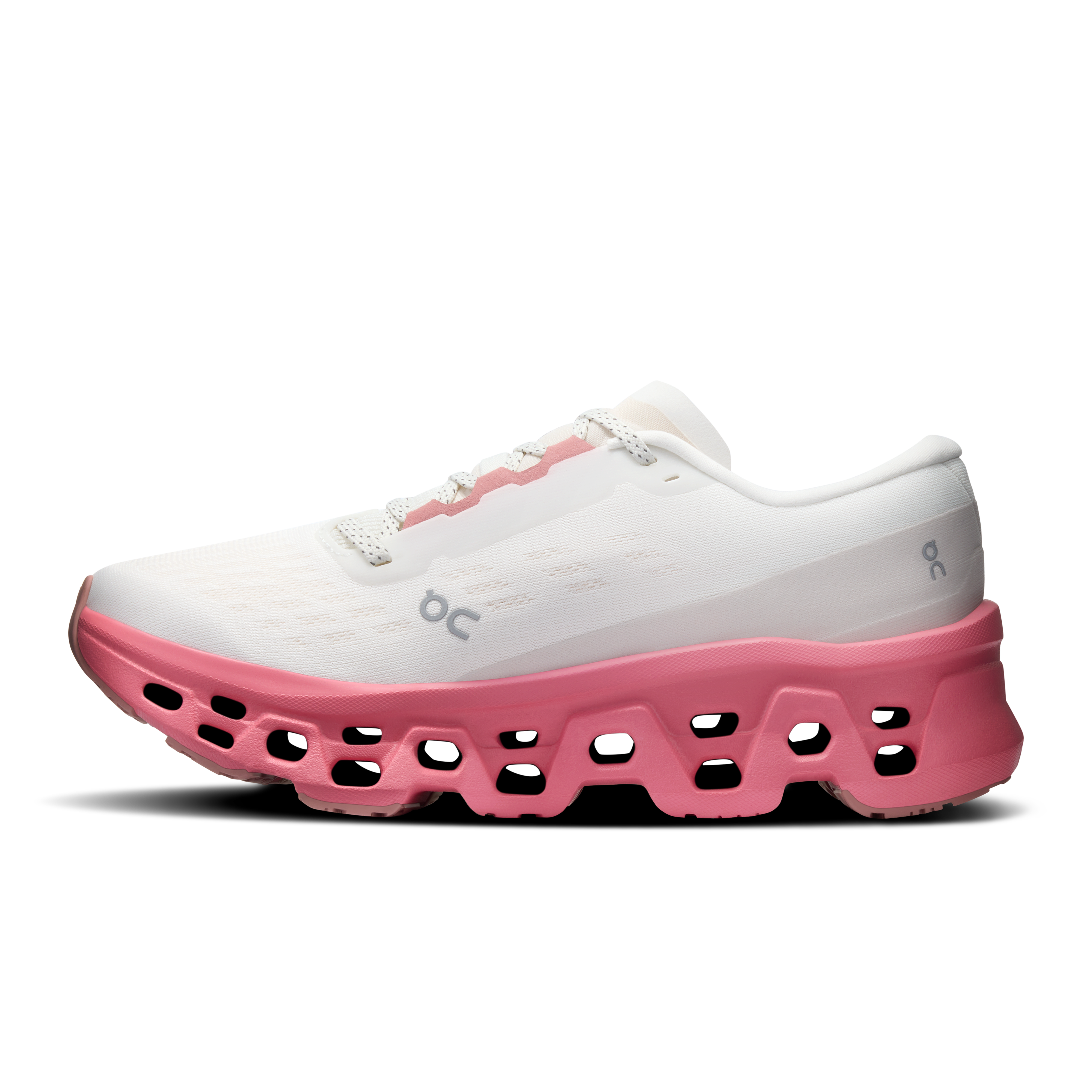 Cloudmonster 3 - Women's