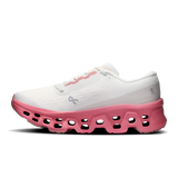 Cloudmonster 3 - Women's