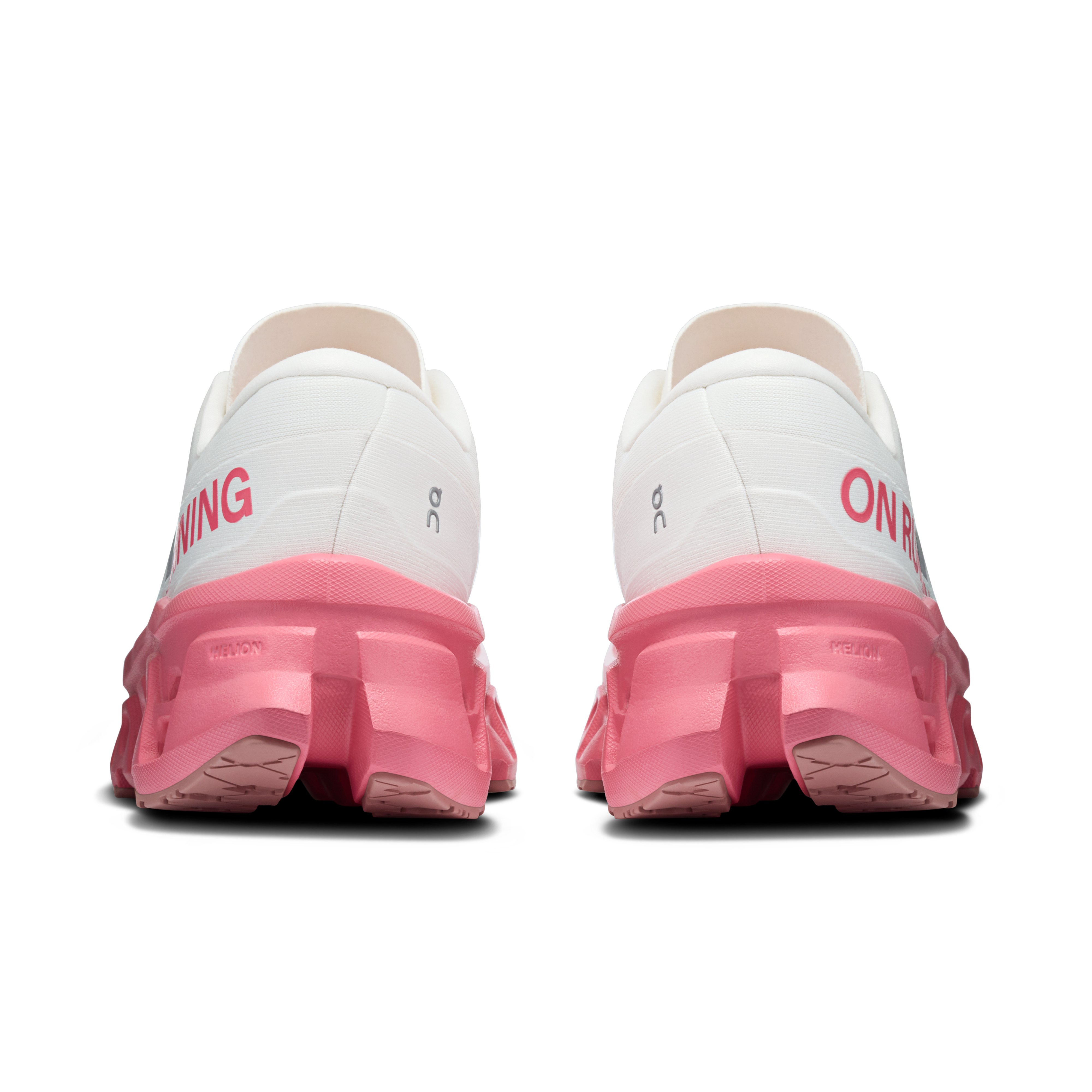 Cloudmonster 3 - Women's