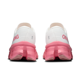 Cloudmonster 3 - Women's