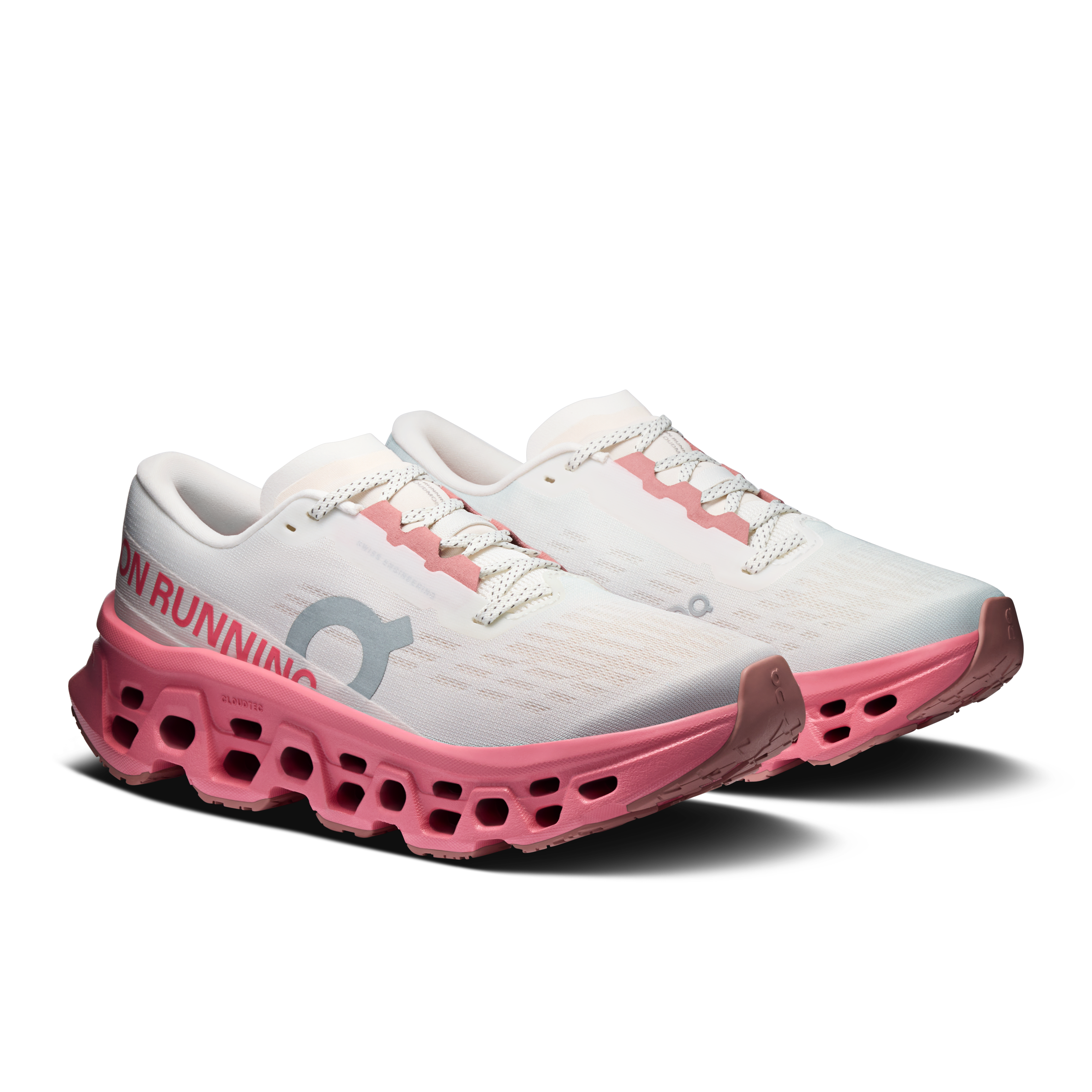 Cloudmonster 3 - Women's