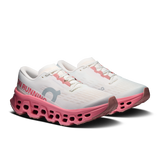 Cloudmonster 3 - Women's