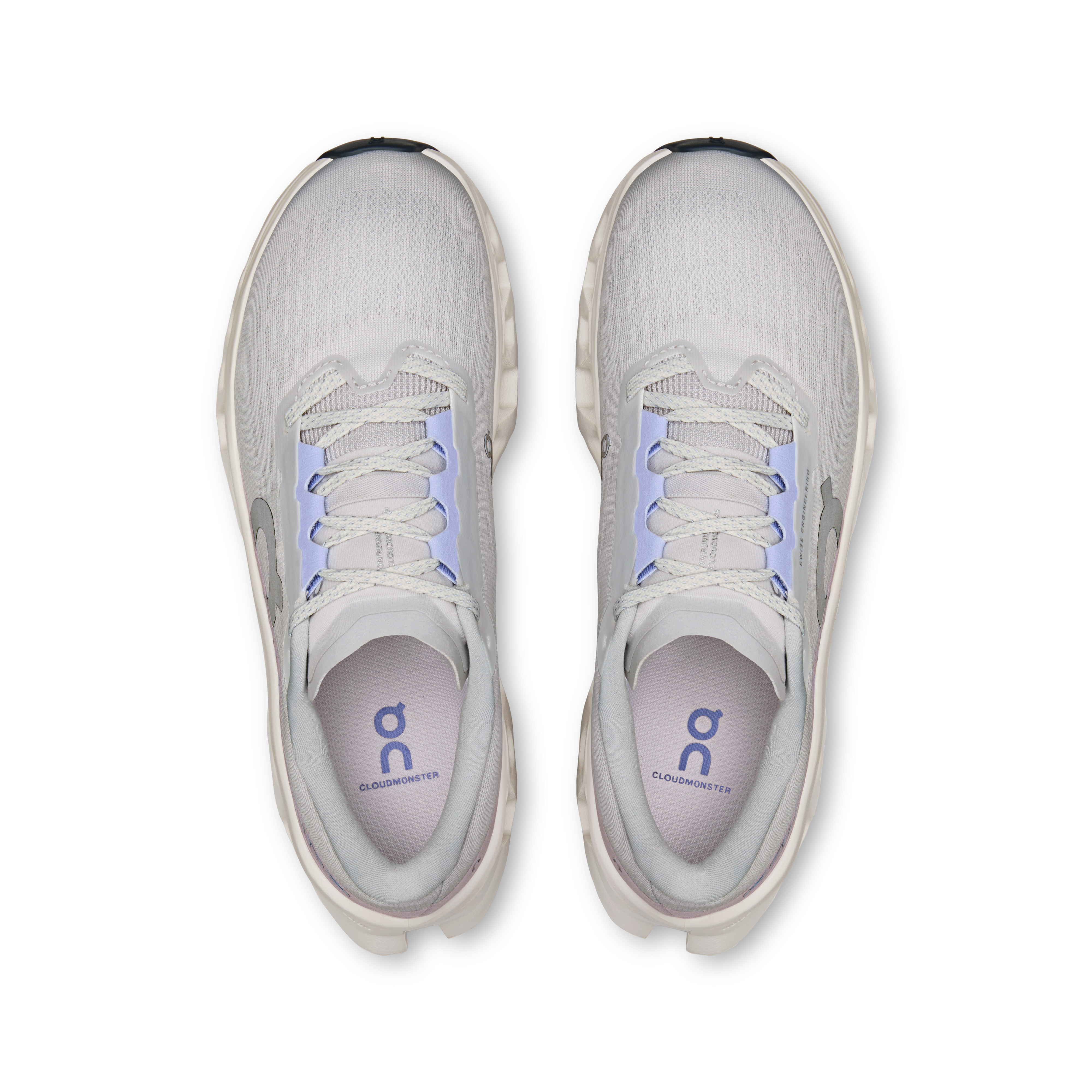 Cloudmonster 3 - Women's