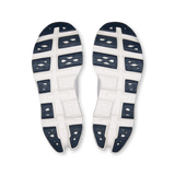 Cloudmonster 3 - Women's