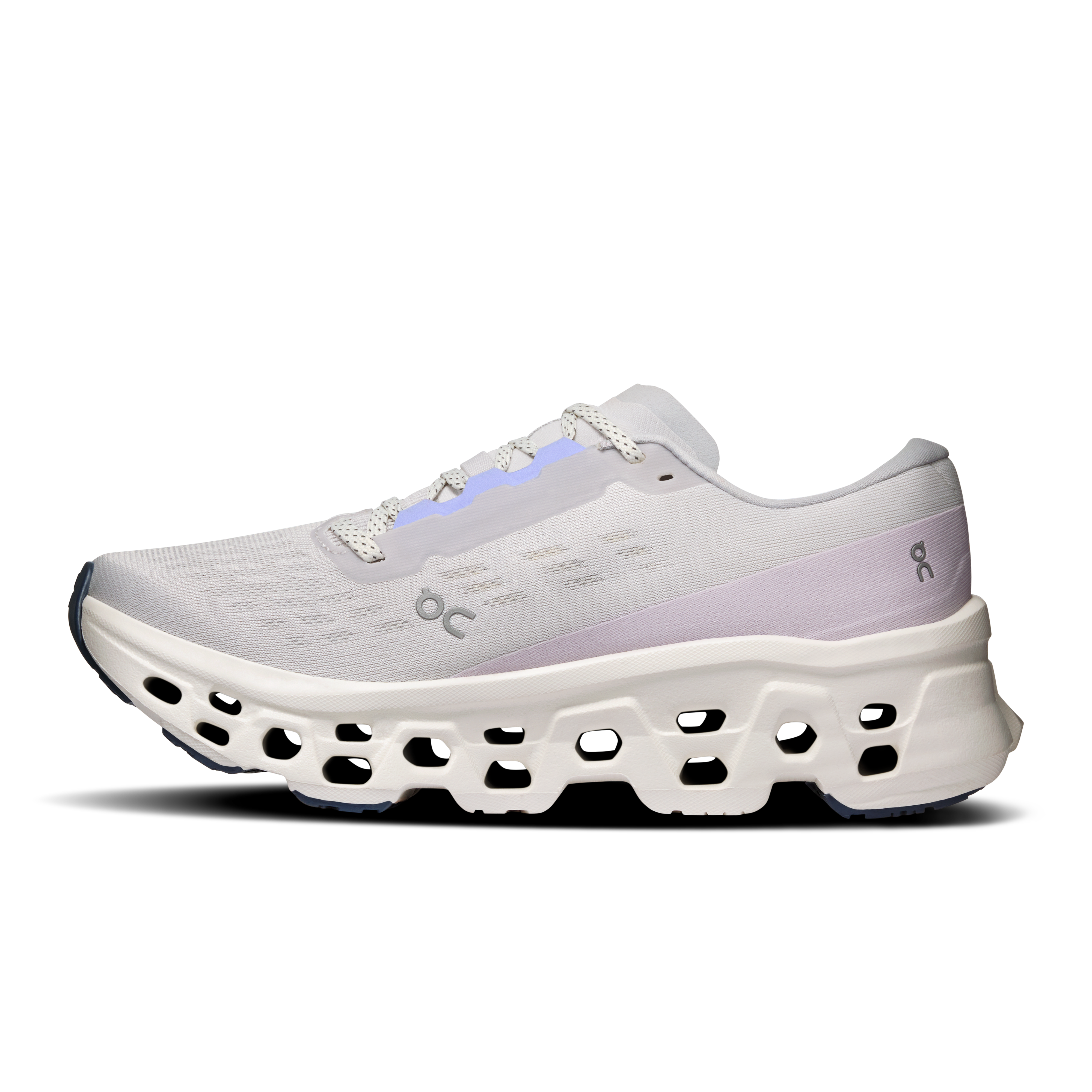 Cloudmonster 3 - Women's