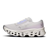 Cloudmonster 3 - Women's