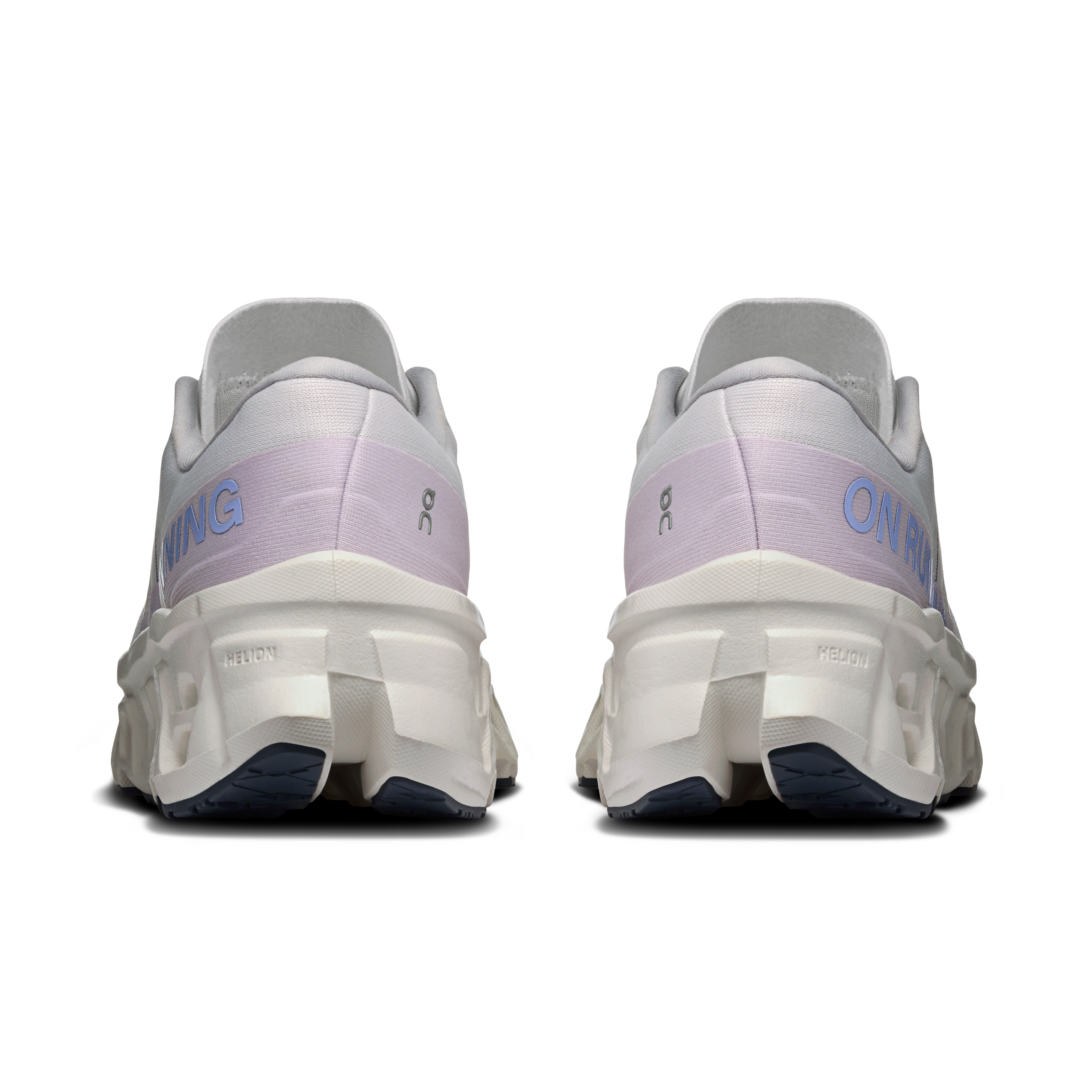 Cloudmonster 3 - Women's