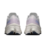 Cloudmonster 3 - Women's